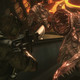 Resident Evil: Revelations